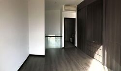 Three 11 (D20), Apartment #602363191